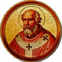 Pape Leon IX.jpg